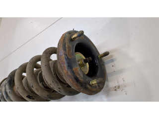 Стойка амортизатора Mitsubishi Pajero / Montero 2000-2006