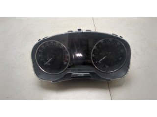Панель приборов  Skoda Rapid       5ja920901a     
