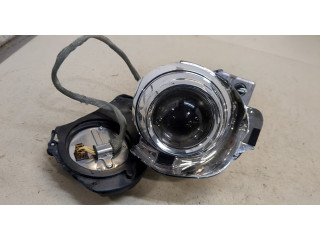 Фара передняя Infiniti FX 2008-2012 правая