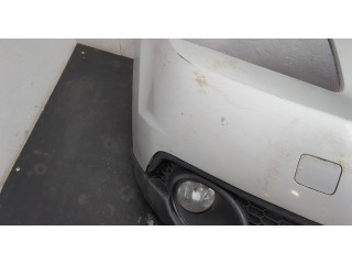 Бампер  Chevrolet Orlando 2011-2018 передний   95411424