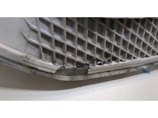 Фара передняя Skoda Octavia (A5) 2004-2013 левая