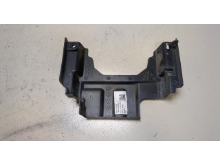 Крышка блока предохранителей Ford EcoSport 2017-