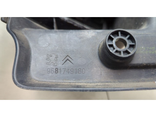 Задний фонарь     9681749180     