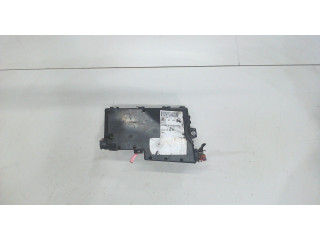 Блок реле  Ford Focus 2 2005-2008      6M5T14K733EHC     1.8