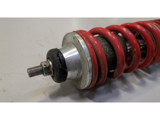 Стойка амортизатора  Citroen C1 2005-2014      