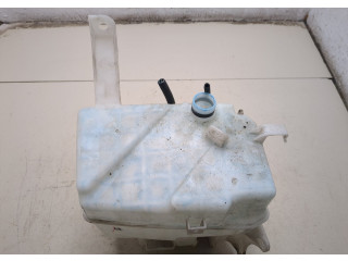 Бачок омывателя Lexus HS 2009-2018 8531575030, 8533060190, 8539730400