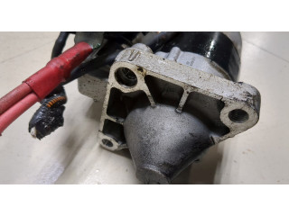 Стартер Renault Kangoo 1998-2008 1.6