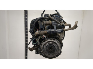 Форсунка топливная Jeep Patriot 2007-2010