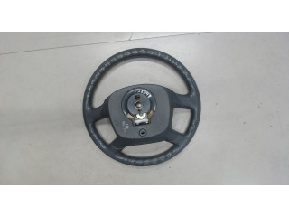 Руль  KIA Carens 2002-2006            0K2FJ32980GW, 0K2FC57K00GW