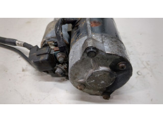 Стартер  Subaru Forester (S12) 2008-2012      