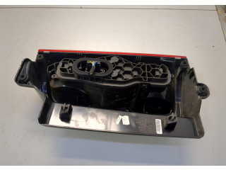 Задний фонарь 9808243180