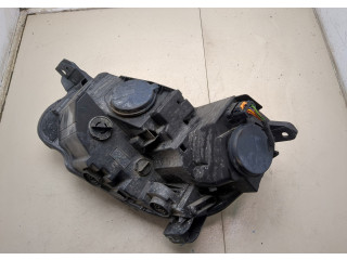 Фара передняя Peugeot Partner 2018-2024 правая