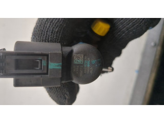 Форсунка топливная  Dacia Duster 2010-2017    166008052R, 8200704191     