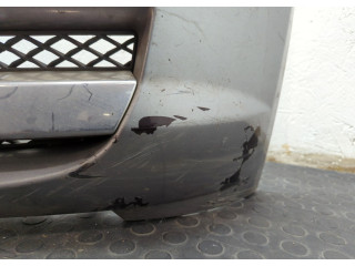 Бампер Jaguar XF 2007-2015 передний