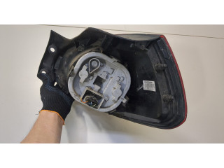 Задний фонарь     51757544   Fiat Bravo 2007-2010 