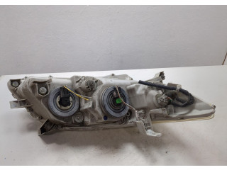 Фара передняя Toyota Camry V40 2006-2011 левая