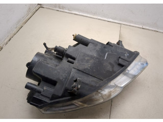 Фара передняя Volkswagen Passat 6 2005-2010 левая