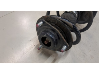 Стойка амортизатора Mitsubishi Eclipse Cross 2017-2020