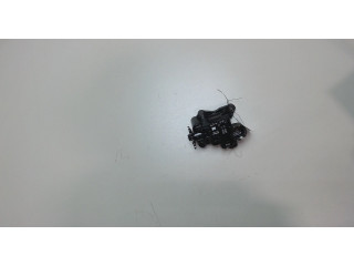 Масляный насос