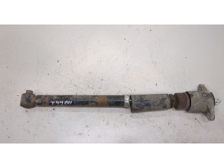 Стойка амортизатора Audi A6 (C5) 1997-2004