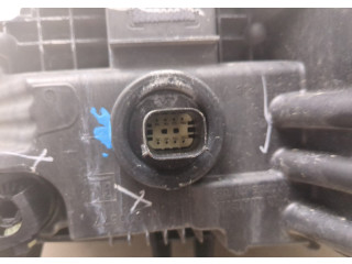 Фара передняя GMC Acadia 2019-2025 левая