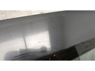 Замок багажника  Fiat Punto 1999-2010       