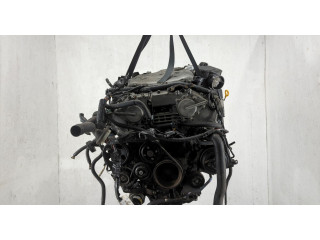 Форсунка топливная Infiniti FX 2002-2009 16600CD701, 17521AC700