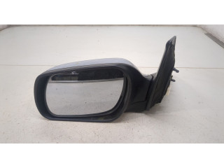 Зеркало боковое  Mazda 3 (BK) 2003-2009  левое           BP5F69180L91