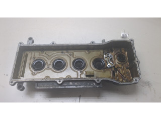 Клапанная крышка двигателя ДВС Nissan Note E11 2006-2013 1.4