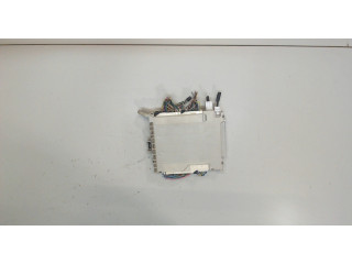 Блок комфорта Lexus GS 2011-2015 8922130331