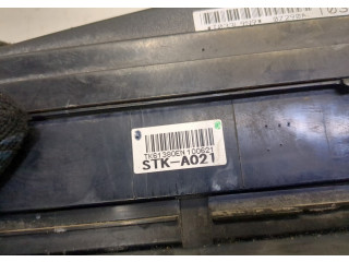 Блок предохранителей Acura RDX 2006-2011 STKA021 2.3