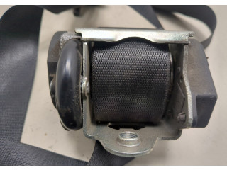 Блок предохранителей Volvo XC90 2002-2006