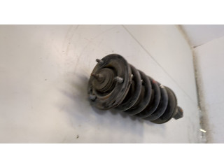 Стойка амортизатора  Infiniti QX56 2010-2013 E61101LA0A, 540101LD4C     