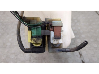 Бачок омывателя  Honda HRV 1998-2006    