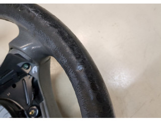 Руль  Mercedes E W210 1995-2002           