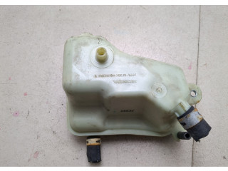 Бачок расширительный Honda Civic 2015-2022 191015AAK01