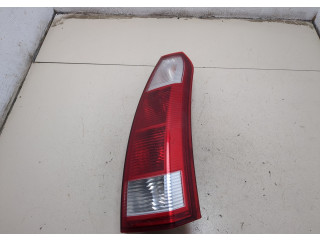 Задний фонарь 1222086, 93294346