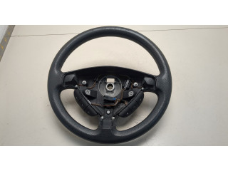 Руль  Opel Astra G 1998-2005           913206, 90538274, 90437302