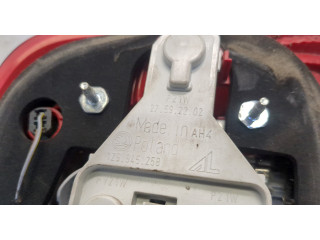 Задний фонарь 1Z9945112B