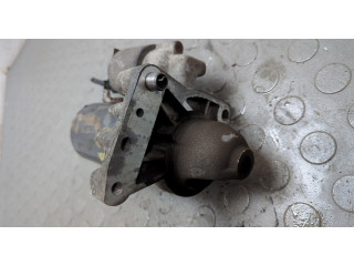 Стартер  Mini Cooper (R56/R57) 2006-2013 1.6  12417616698, 7616698   