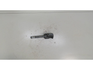 Кардан рулевой Seat Leon 2 2005-2009