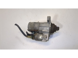 Стартер  Volkswagen Golf 6 2009-2012 1.6     