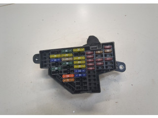 Блок предохранителей Volkswagen Passat CC 2008-2012 3C194183 2