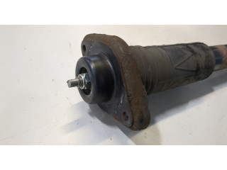 Стойка амортизатора Infiniti EX35