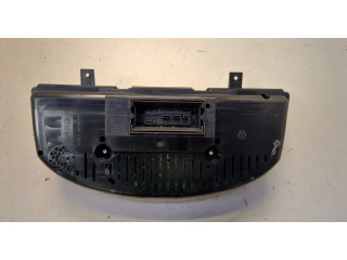 Панель приборов  Volkswagen Passat 6 2005-2010            