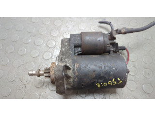 Стартер Volkswagen Golf 3 1991-1997 2