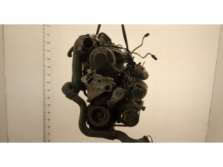 Форсунка топливная  Skoda Octavia (A5) 2004-2013    038130073AG     