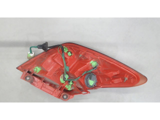 Задний фонарь 265501AA0A Nissan Murano 2008-2010