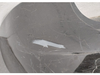 Бампер Lexus IS 2013-2020 задний