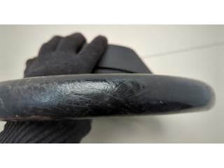 Руль  Audi TT (8N) 1998-2006           8N0419091B, 8N0880201G